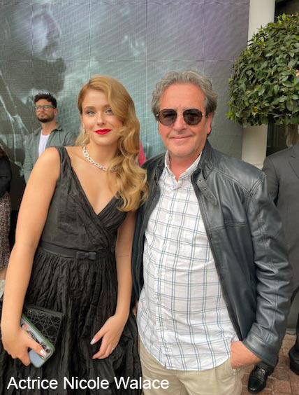 Festival e cannes 2023_actrice