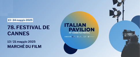 Festival e cannes 2025_pavilons