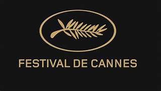 Festival e cannes 2025
