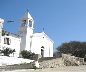 image couple en bois