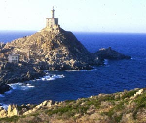 image de l'îles oubliées