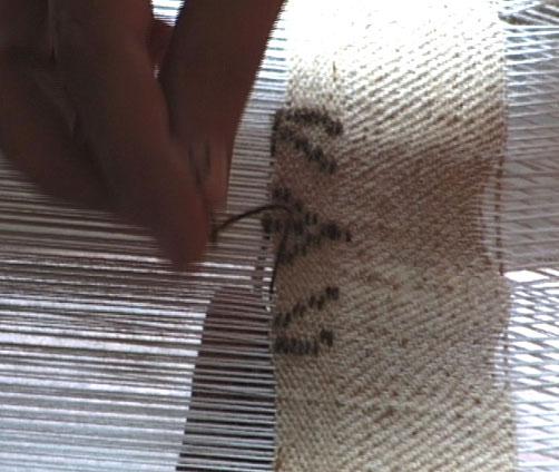 image motif phénicien